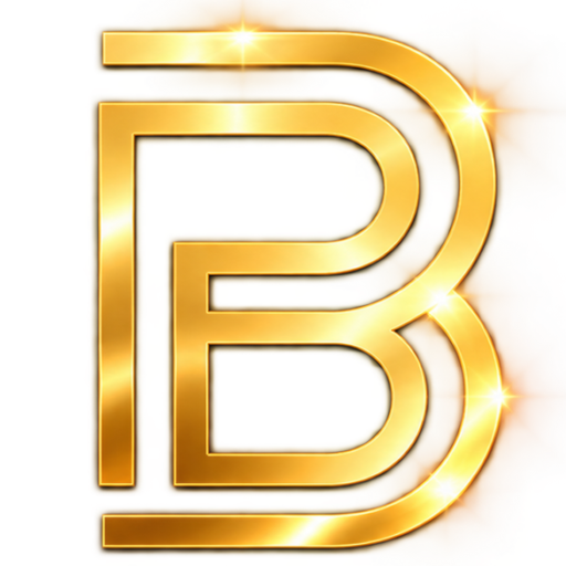Britz Medien